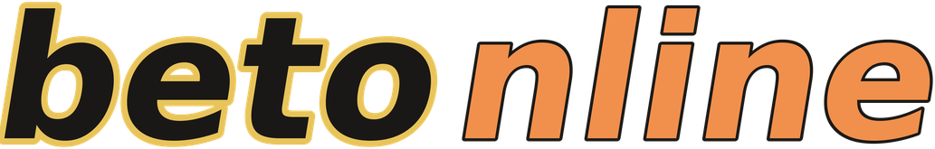 betonline logo