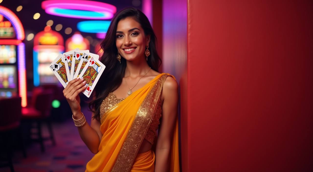 betonline Jammin Jars slot: Experience cluster wins and rainbow-filled reels